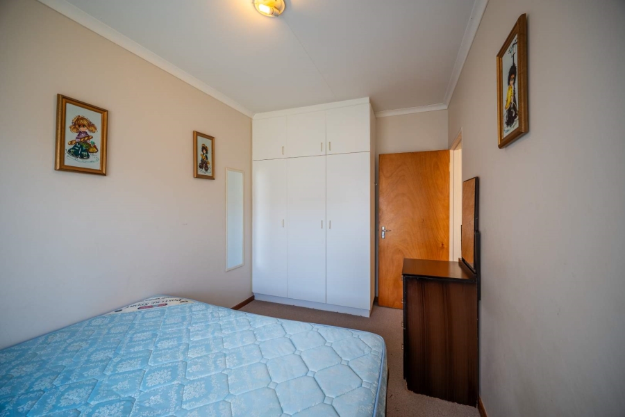 2 Bedroom Property for Sale in Eden Glen Eastern Cape